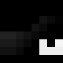Skin head c3c2edb706f159be790c97a9d9548d07