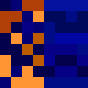 Skin head c3c3f45abdfdf37840fb4ea010e4ac00