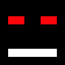 Skin head c3c43c7c4b09c978aaabfc0e5b3711f8