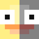 Skin head c3c457c818b323877d345ea87d6fc193