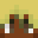 Skin head c3c49c6d82f368f6e3453f491ecbb6d2