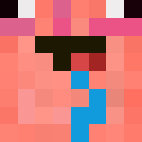 Skin head c3c4c26202dfb40090aa09fa62a528c6
