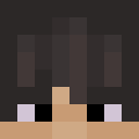Skin head c3c4d20fb3c29c1f8d4d4ad33d152685