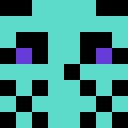 Skin head c3c580aeacd996109aca85466825ec09