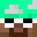 Skin head c3c7c18a6b2391cfd914544e5d9bcb31