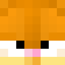 Skin head c3c7f5c60f521d37441ba7891aa1439e