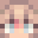 Skin head c3c869c2b5f27b532dba8f6916a54933