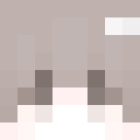 Skin head c3c8eb0b1e09924125bd60ce340cceca