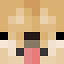 Skin head c3c977f664b317aeccc0dac27cc3a362