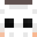 Skin head c3ca0b05d9be6289ec3eb95035657c94