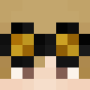 Skin head c3ca669dab872299888077f7087cc1d4