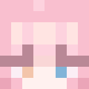 Skin head c3caeb083becbcca14f2f6b35df11a26