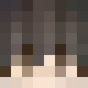 Skin head c3cb2fe7e18d35ed9026ce612363f963