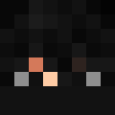 Skin head c3cb73918d2789779cbcc012c70cabdd