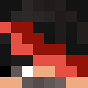 Skin head c3cbf48337ebafc7cdc3c048ea5ec40f