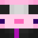 Skin head c3cc320030c4d11306a97eac7072fd0c