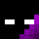Skin head c3cce25fb9f9e6257f353fbf596fc7a6