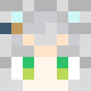 Skin head c3ccfc496af7d31dea7c3b8271eacf67