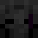 Skin head c3ce33b6471ffa8ebd992bae589baaee