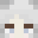 Skin head c3ceaa7c438453f55e5289be440174bd
