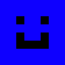 Skin head c3ceab235bf88e6a38beb3b98649734c