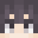 Skin head c3d0270acac02cfc91bccec4f72e5d99