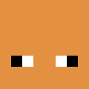 Skin head c3d08f975cce865fc73fa89b97c2e815
