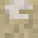 Skin head c3d0b0bbfd68c3239a92e5b4d130badf