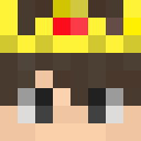 Skin head c3d0ed258c60e7ee51ada6c283c4b5ae