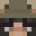 Skin head c3d1c4fb1b4ca3c294a1167069cd8c15