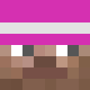 Skin head c3d1ca886a5bd1c5f19652fb7bccd1fe