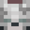 Skin head c3d1d6cf52bbc974ee4da3c50e2d4068