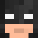 Skin head c3d1f4d809ff3831589c6148aa524492