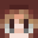 Skin head c3d36e47869d45b9021720c9aaf55399