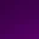 Skin head c3d4309fde29b47ba17f471e23ea02e4