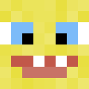Skin head c3d4b78f08ca3d4ef927aa3b7ab27f04