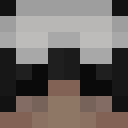 Skin head c3d4e862aed8ceeefa9a8824a0c2f242