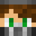 Skin head c3d53b611368037e04a86e215d46ca3d