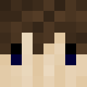 Skin head c3d59f7fec729448da096cb8bbb1c06c
