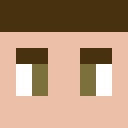 Skin head c3d63c3b7b75339564e7b55fa7e76296