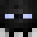 Skin head c3d6da3cd2e85765f26bb7abc201489b