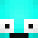 Skin head c3d6f17dde3c41eb41e4e0d7d71d73e3