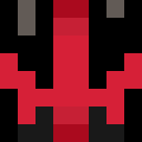 Skin head c3d6f4b475991825a51676fc8047f2e5