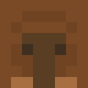 Skin head c3d70aebb185b7e6455f1c8bd16ae424