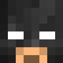 Skin head c3d7cc343b5266aa5675df7cf5805b38