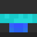 Skin head c3d7dfcf5e089a4e194e804e17a4e99b