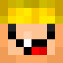 Skin head c3d813e1e2d16a345fc3902b40333f41