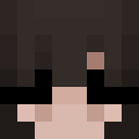 Skin head c3d8a9ffb0abd5cfc665e0da8786bfb8