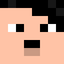 Skin head c3da043aec3069e7d0ea601a6aac2598