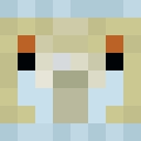 Skin head c3da189493d20c0872bea7139b23206e